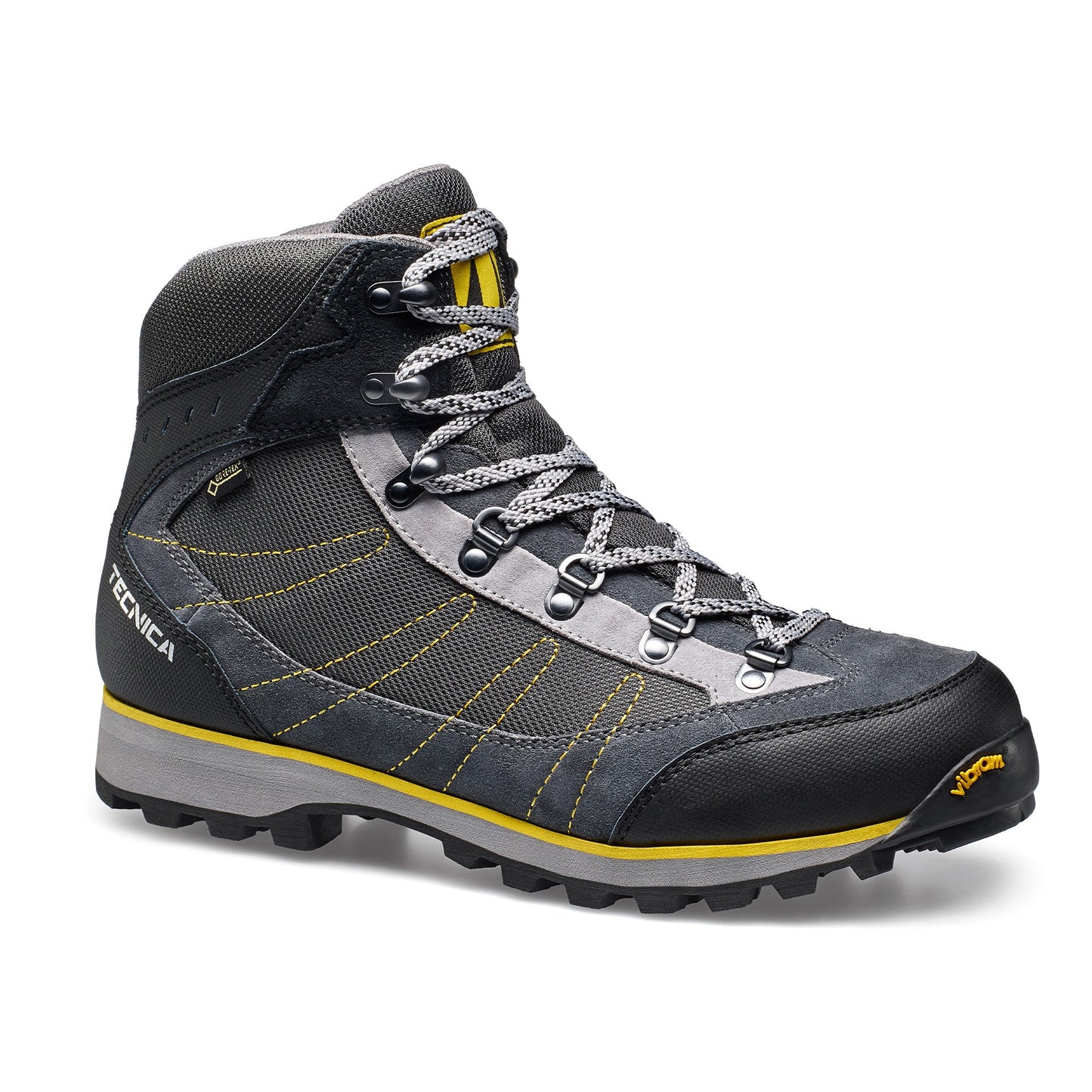 Botas Tecnica Makalu Iv Gtx Ms