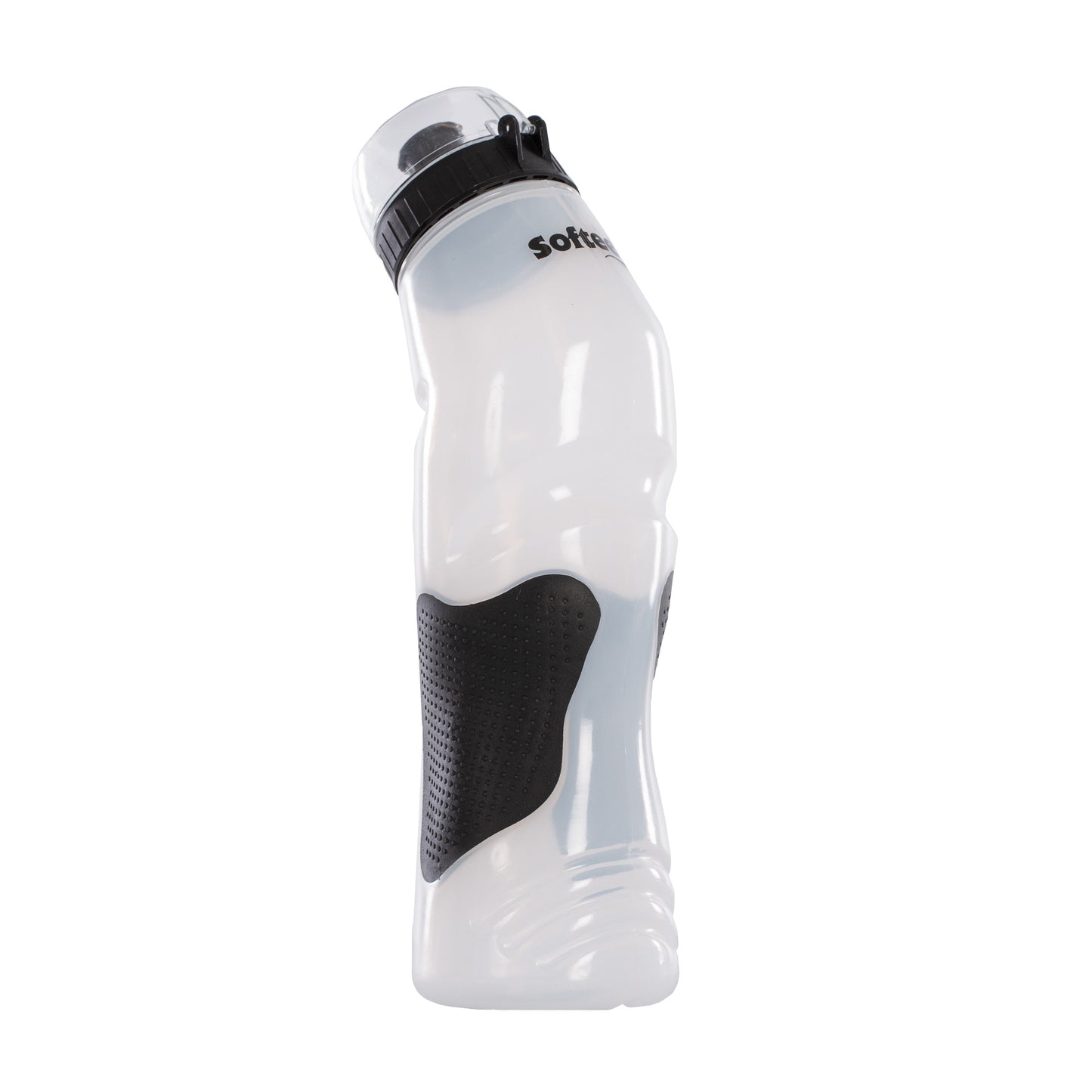 Botella Con Agarre Ergonómico Softee 750Ml