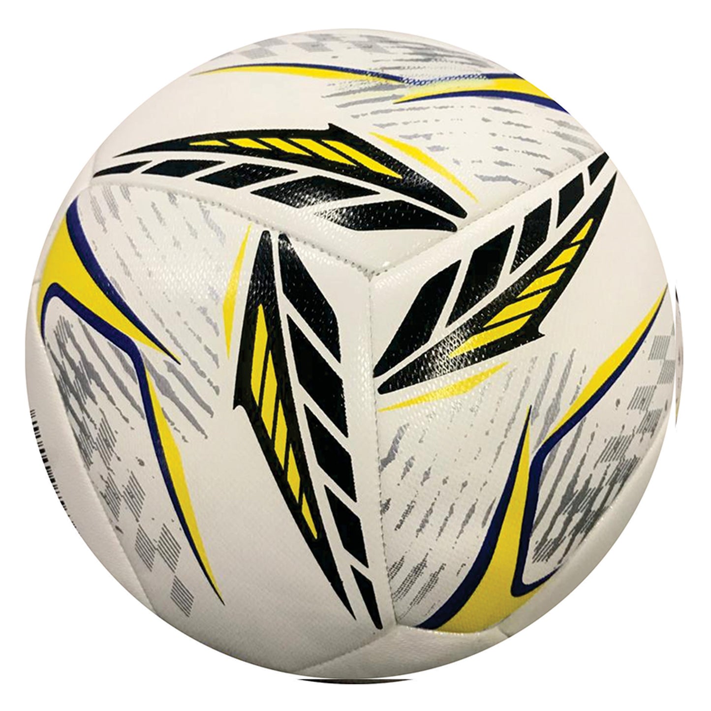 Balón Fútbol Híbrido Rox Strong