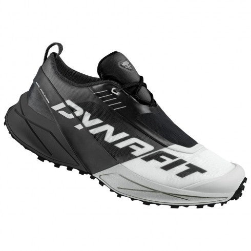 Zapatillas Dynafit Ultra 100