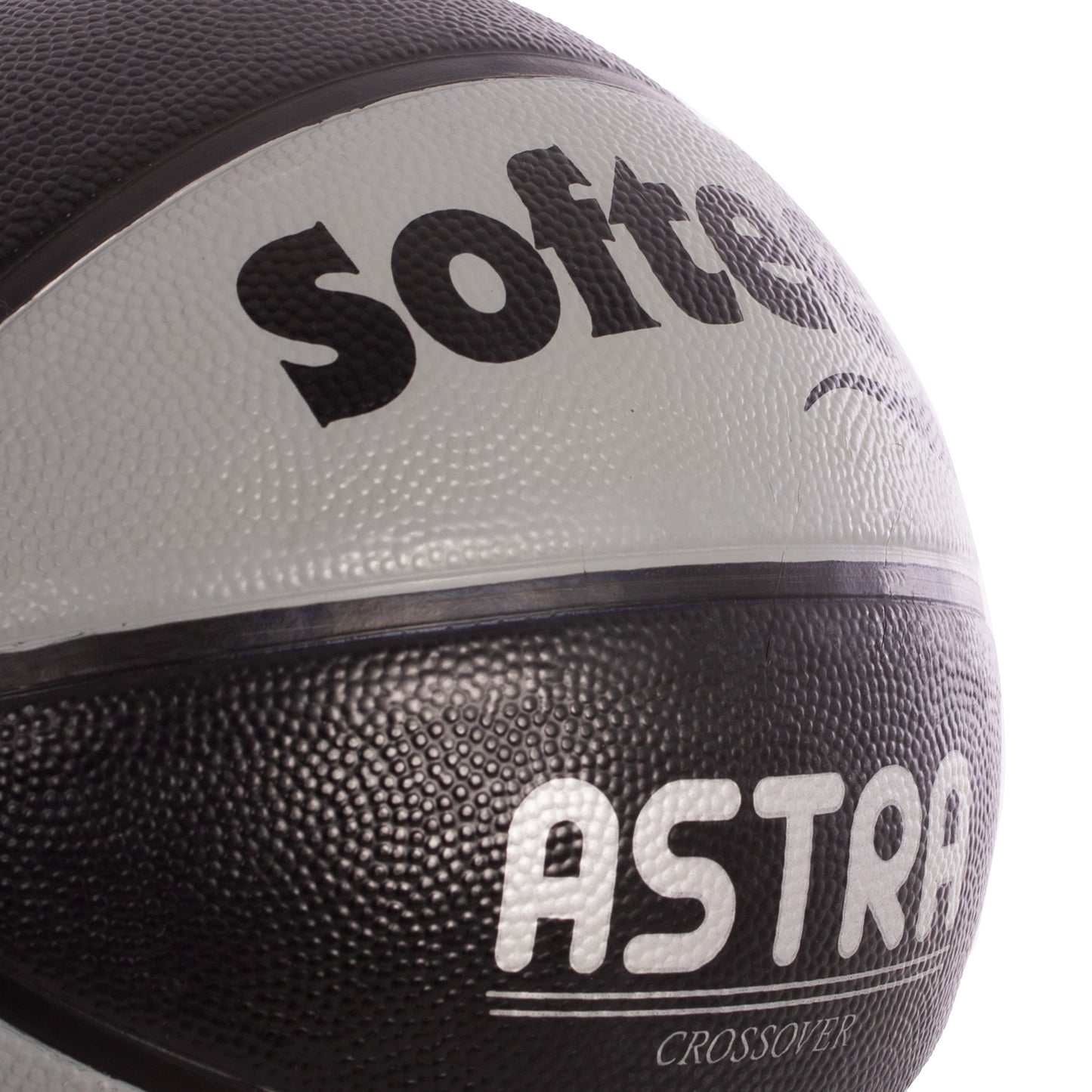 Balón Baloncesto Nylon Softee Astra