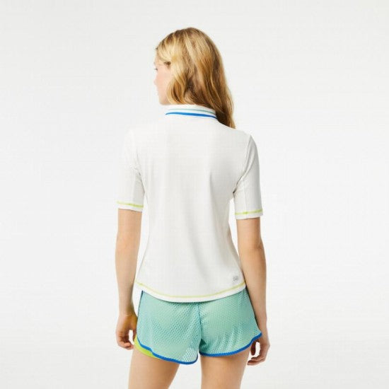 Polo Lacoste Pf4842