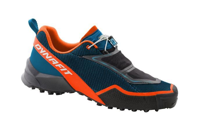 Zapatillas Dynafit Speed Mtn