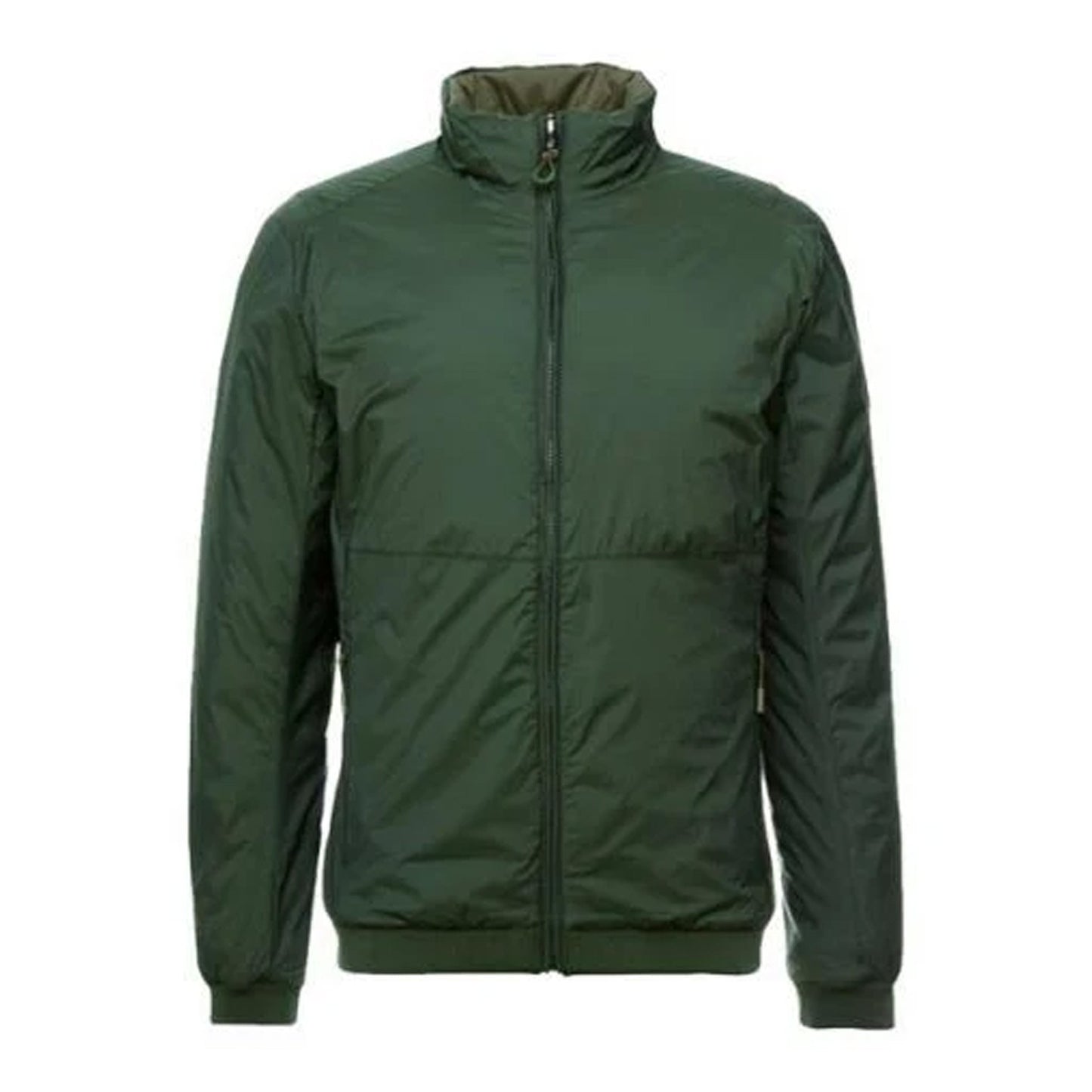 Chaqueta Timberland Sierra Cliff