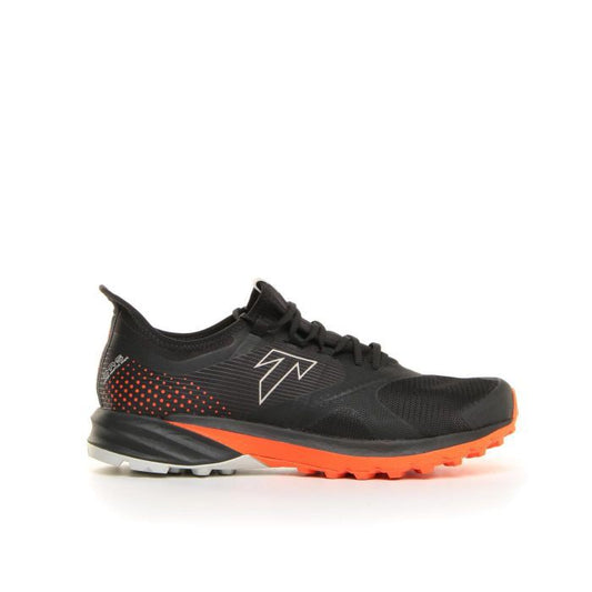 Zapatillas Tecnica Origin Xt Ms