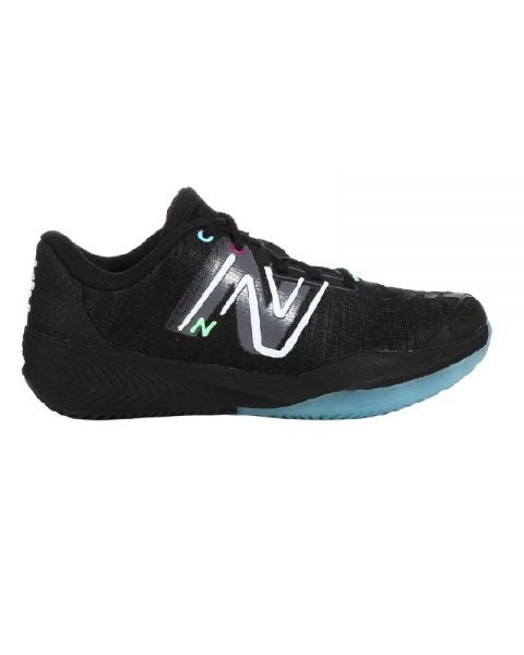 Zapatillas New Balance 996 V5 Mujer