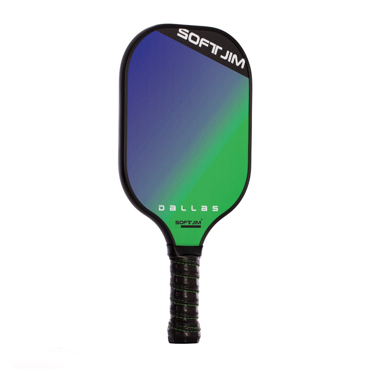 Pala Pickleball Softjim Dallas