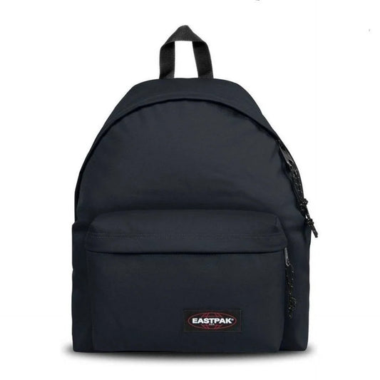 Mochila Eastpak Padded Pak R