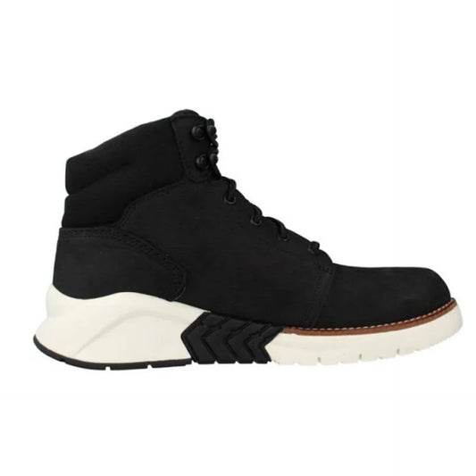 Botas Timberland Mtcr Plain Toe Chukka