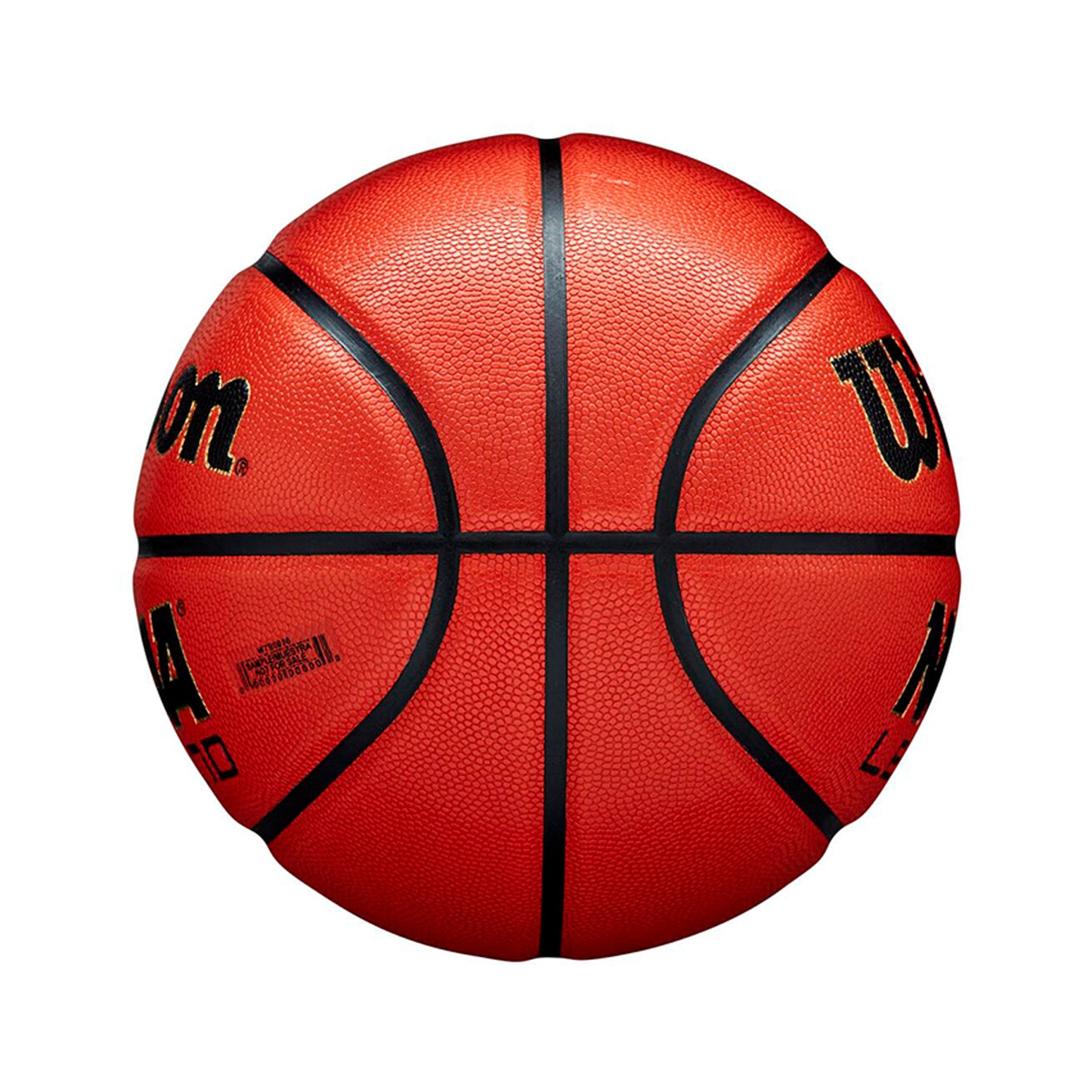 Balón Baloncesto Wilson Ncaa Legend Bskt