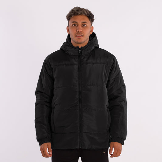 Anorak Softee Full New Adulto