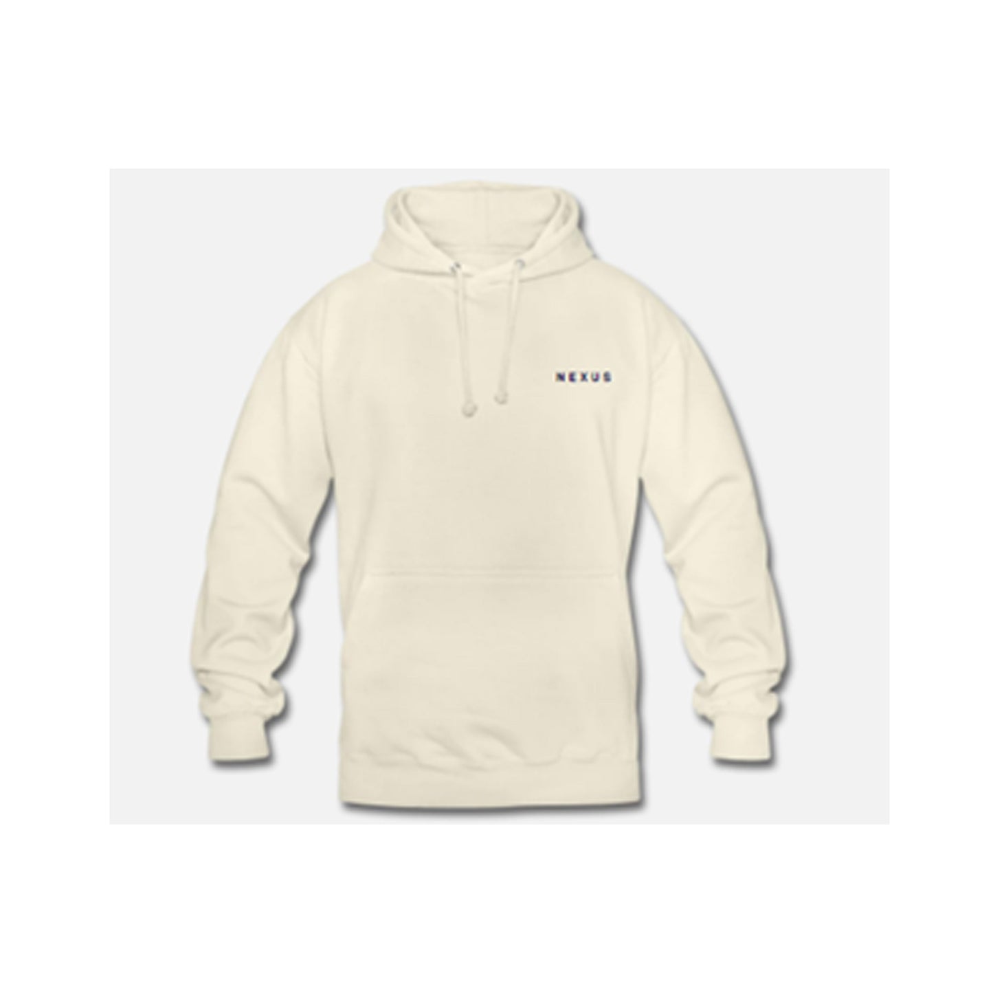 Sudadera Nexus Australia Infantil