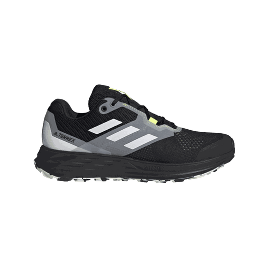 Zapatillas Adidas Terrex Two Flow