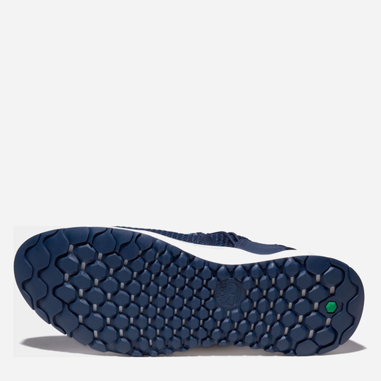 Zapatillas Timberland Solar Wave Low Knit