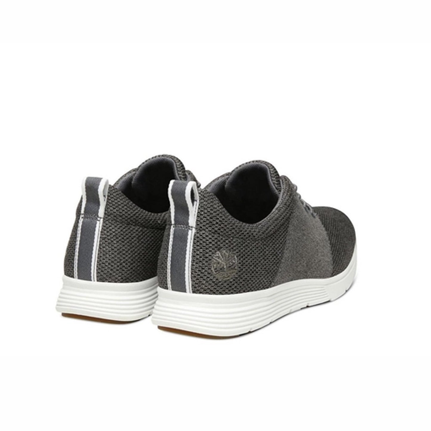 Zapatillas Timberland Killington Knit Ox