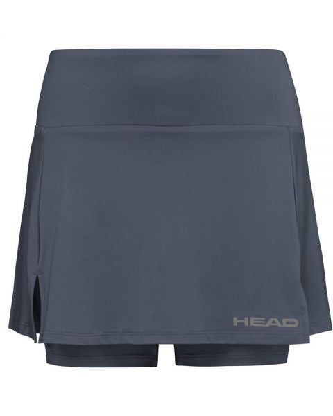 Falda Head Club Basic W Mujer