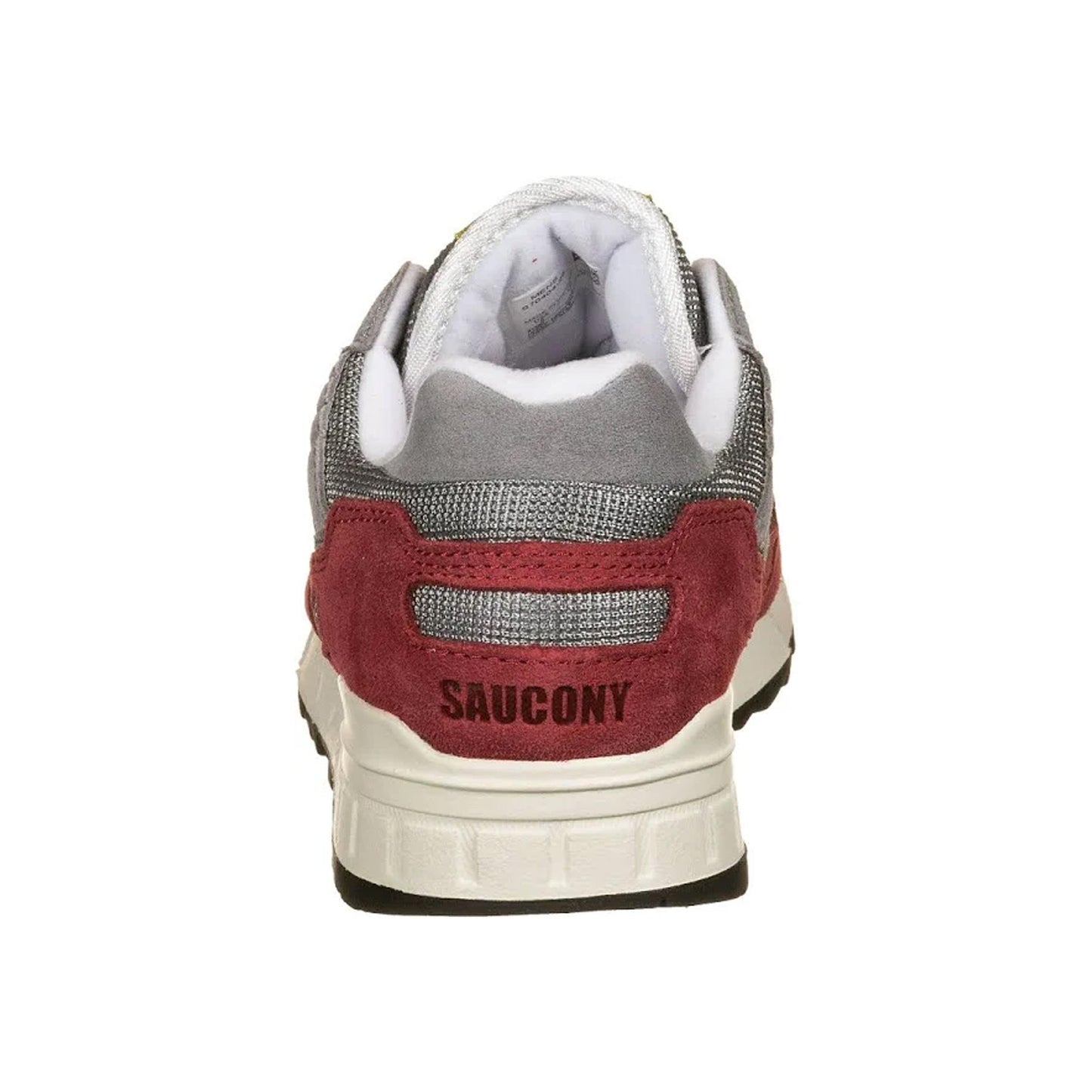 Zapatillas Saucony Shadow 5000