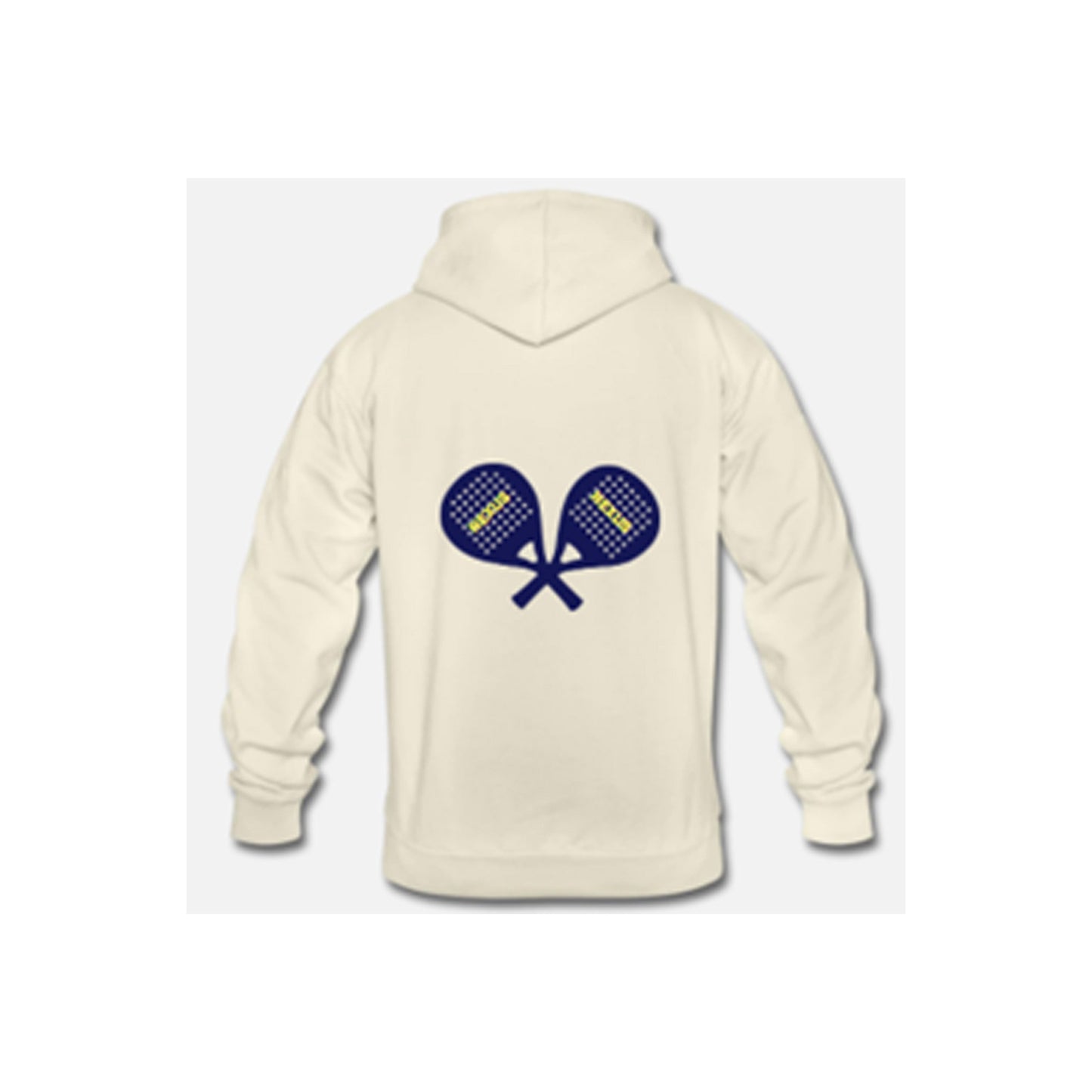 Sudadera Nexus Australia Infantil