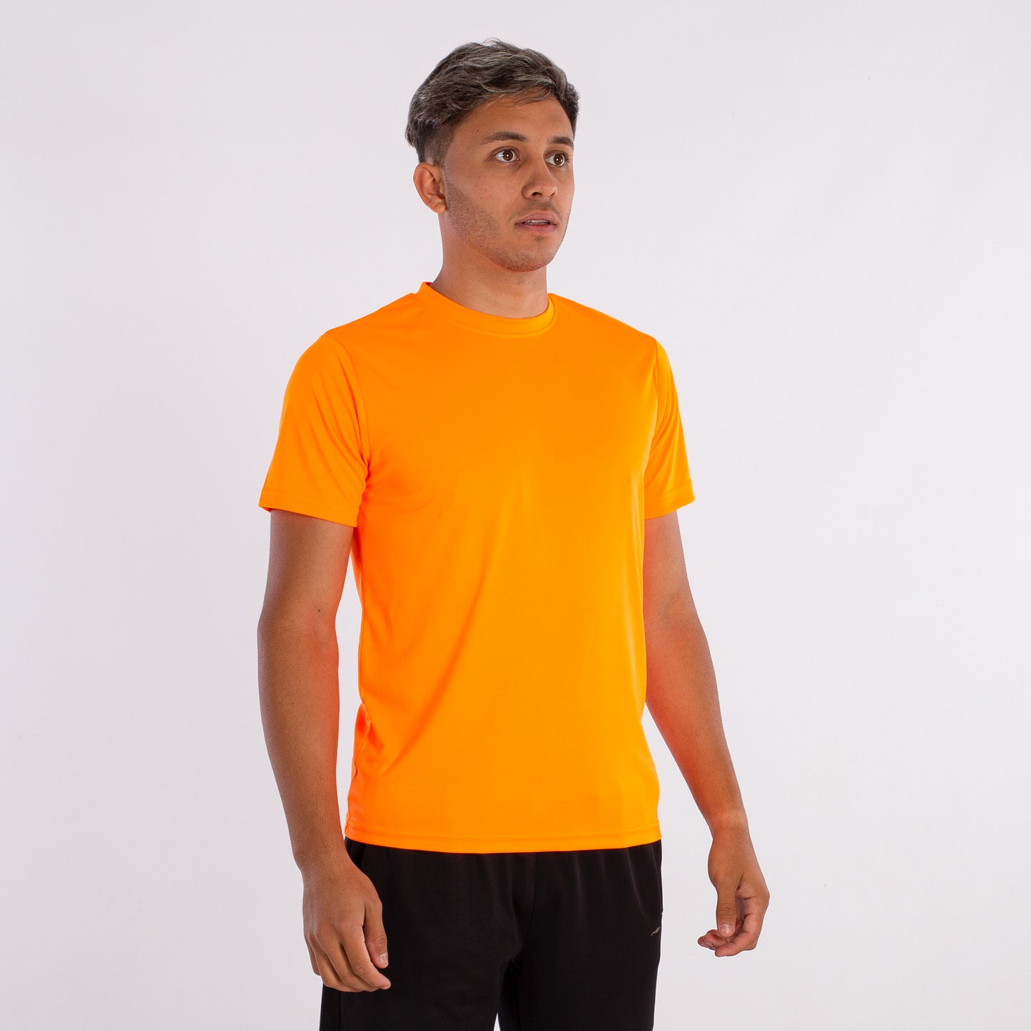 Camiseta Softee Propulsion Adulto