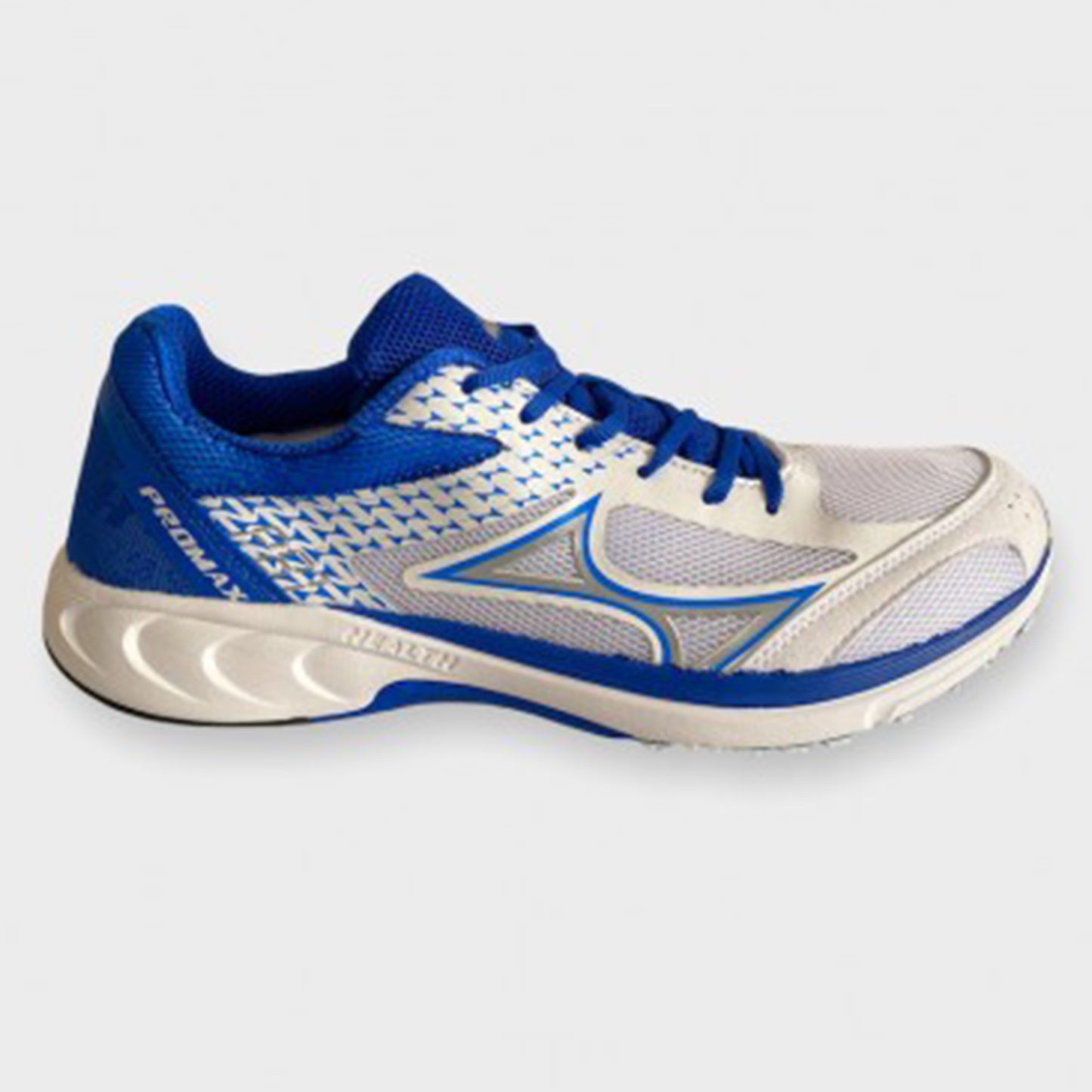 Zapatillas Health Pb1 Pro