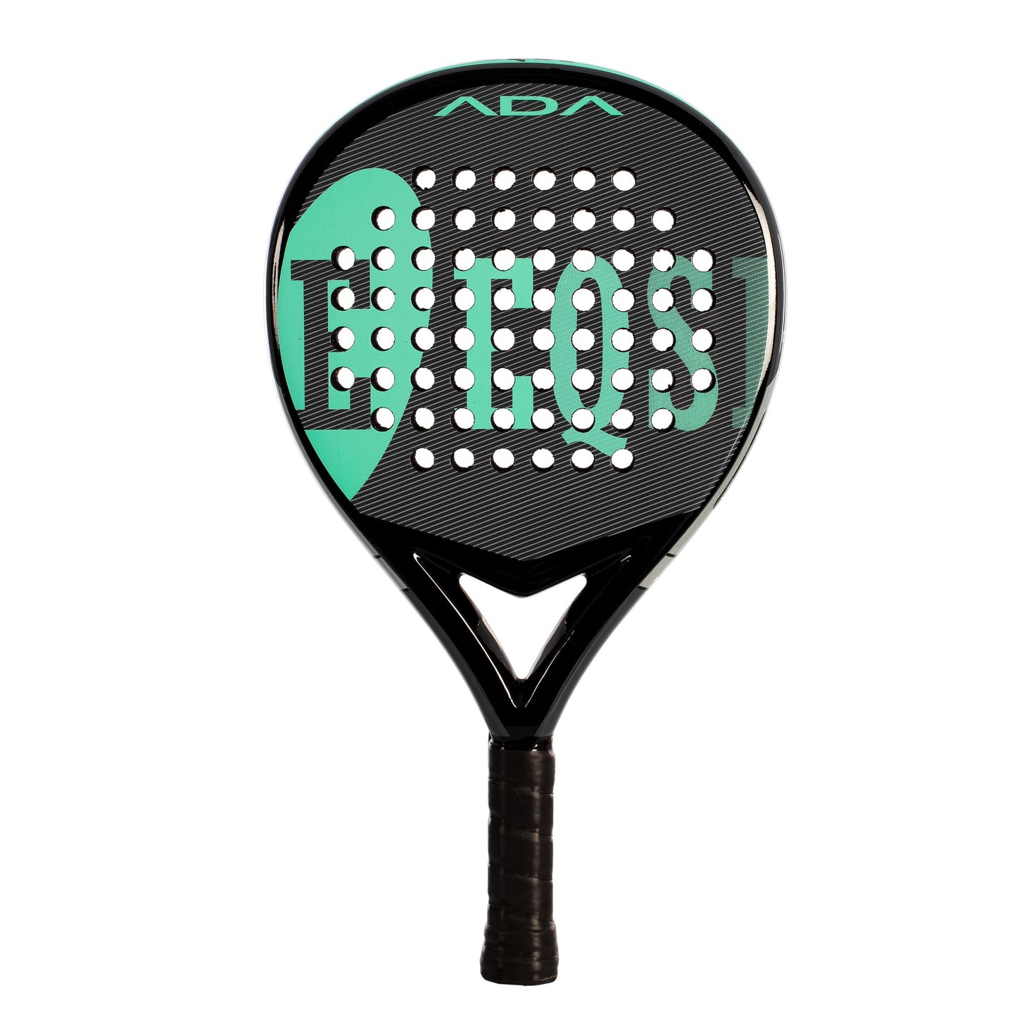 Pala Padel Eqsi Ada