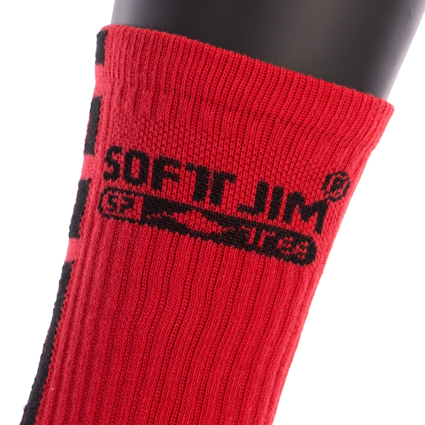 Calcetines Softjim Premium