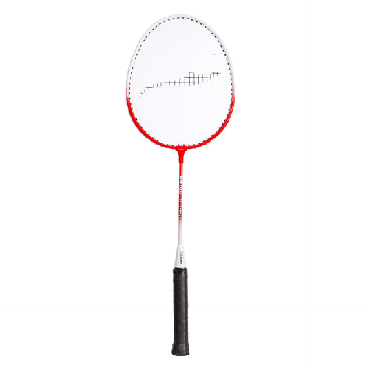 Raqueta Badminton Softee B700 Junior