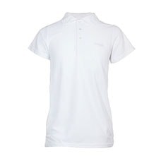 Polo Softee Classic Niño