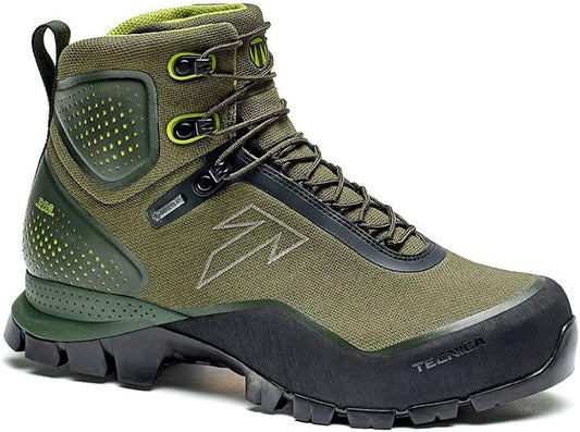 Botas Tecnica Forge S Gore-Tex Ms11243000