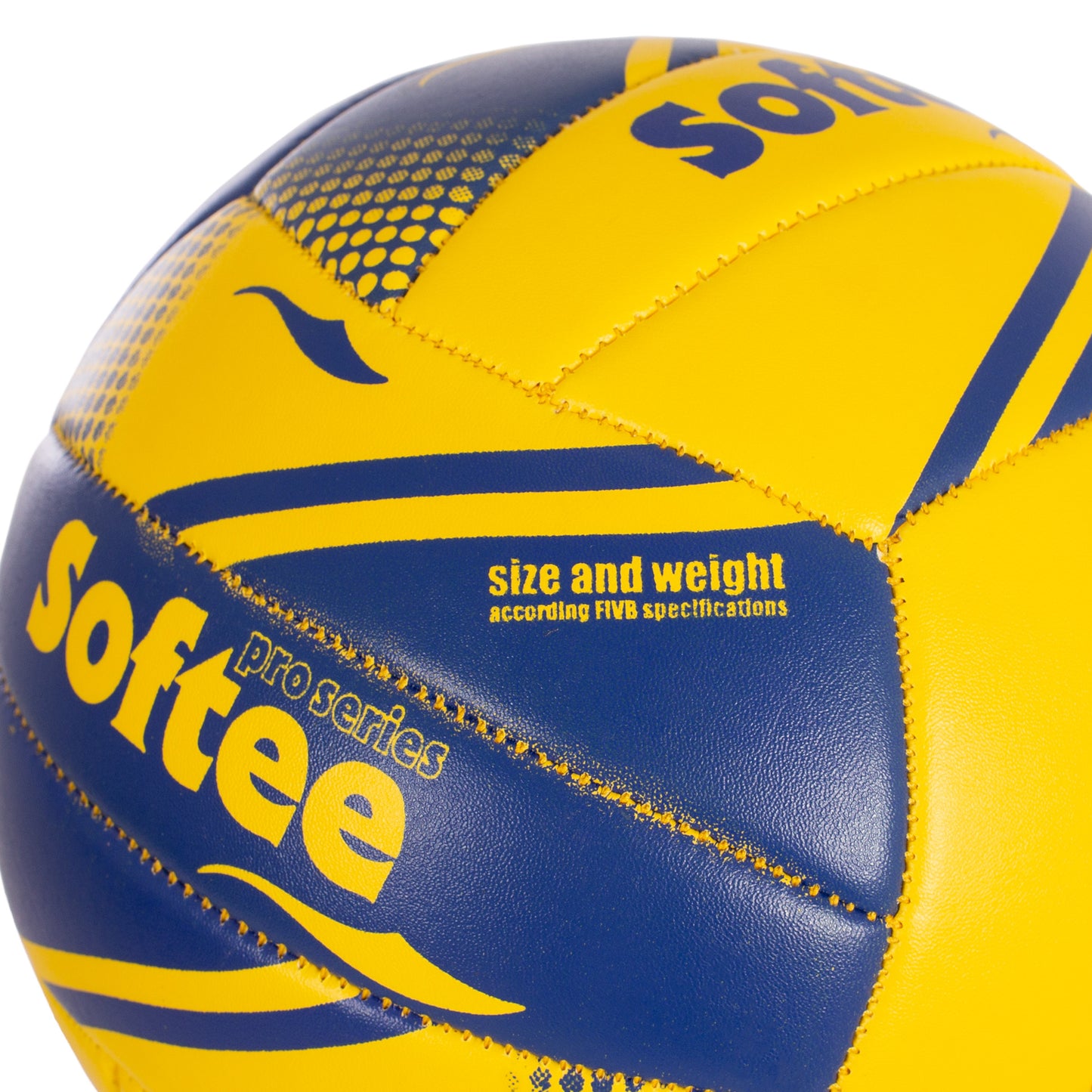 Balón Voleibol Softee Orix 5