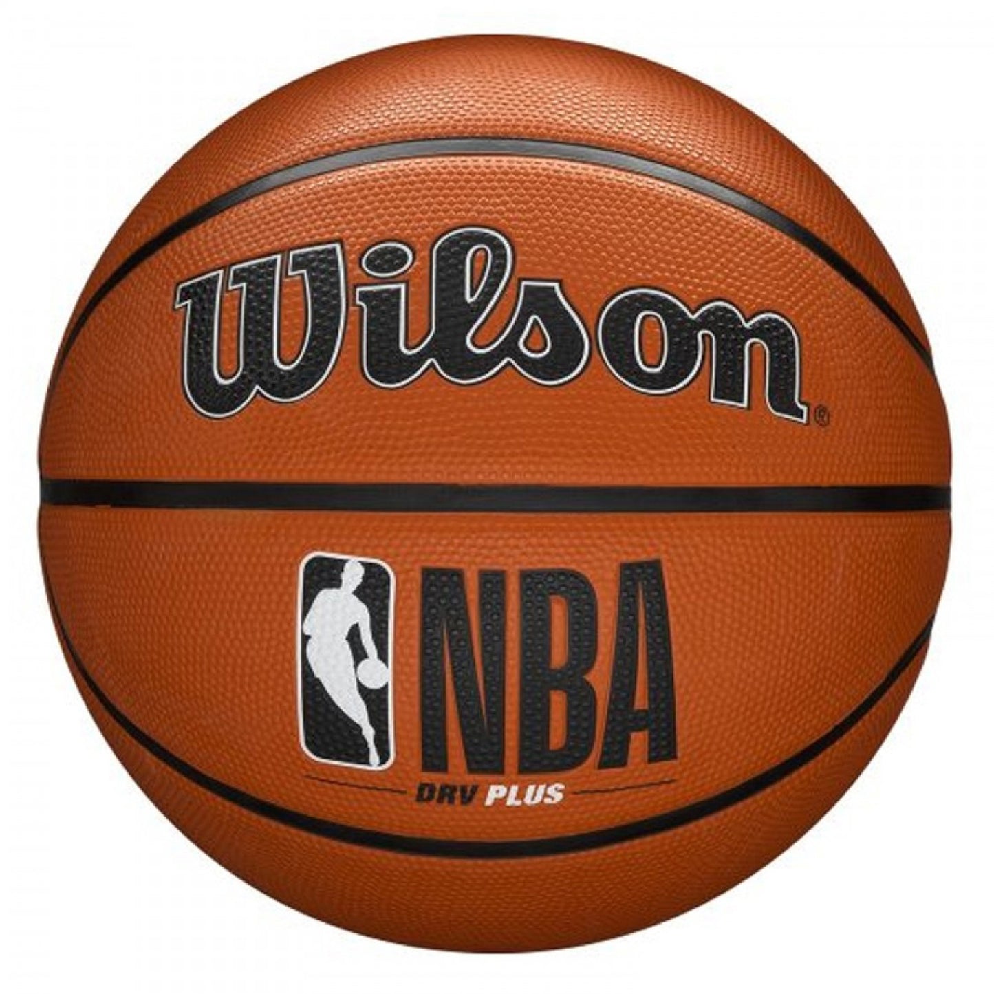 Balón Baloncesto Wilson Nba Drv Plus