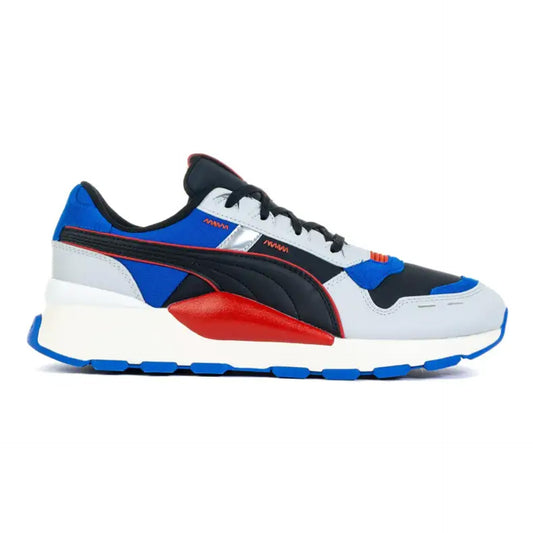 Zapatillas Puma Rs 2.0 Futura Unisex