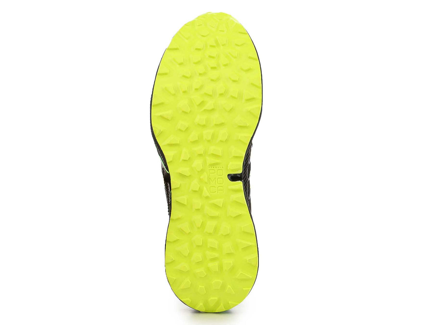 Zapatillas Salewa Ms Dropline