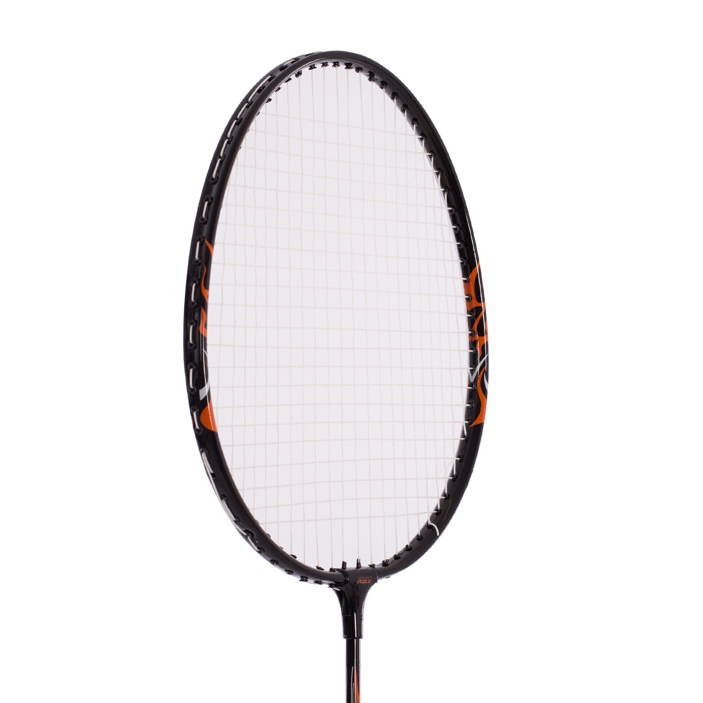 Raqueta Bádminton Rox Super Power R-Light