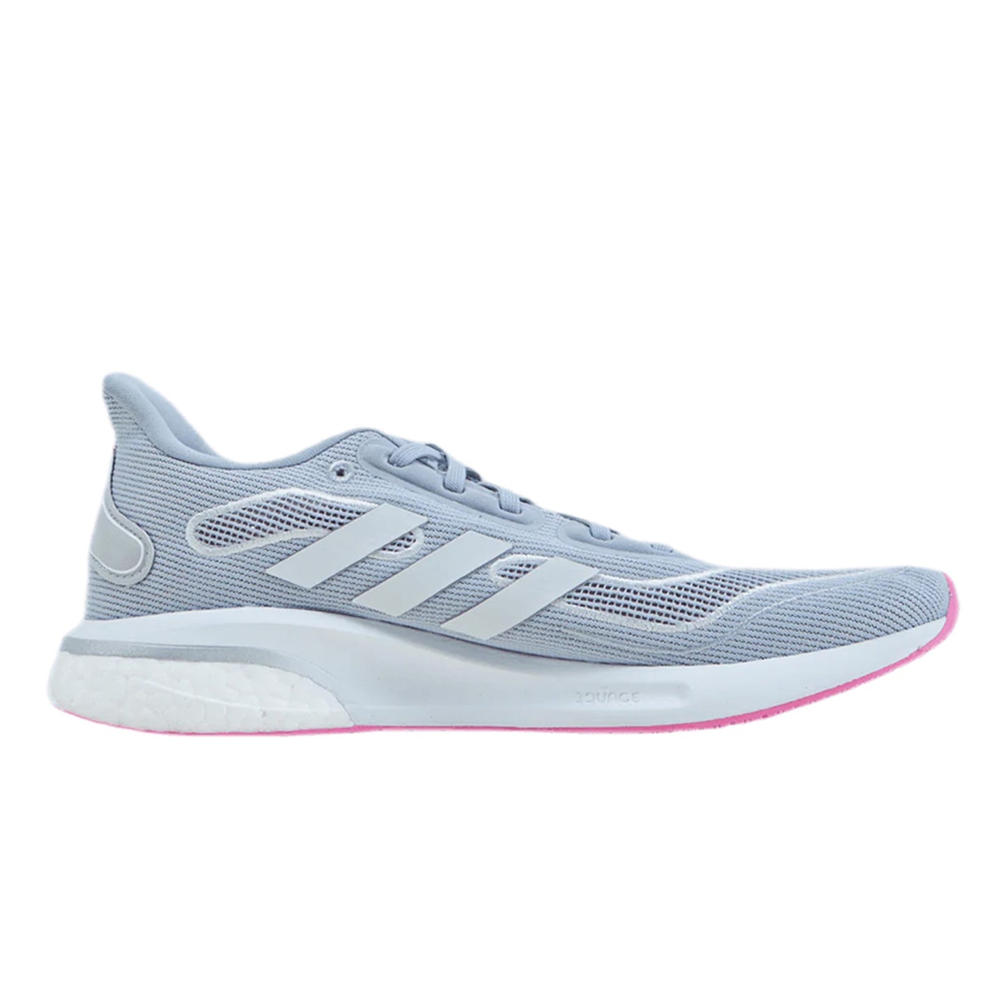 Zapatillas Adidas Supernova Mujer