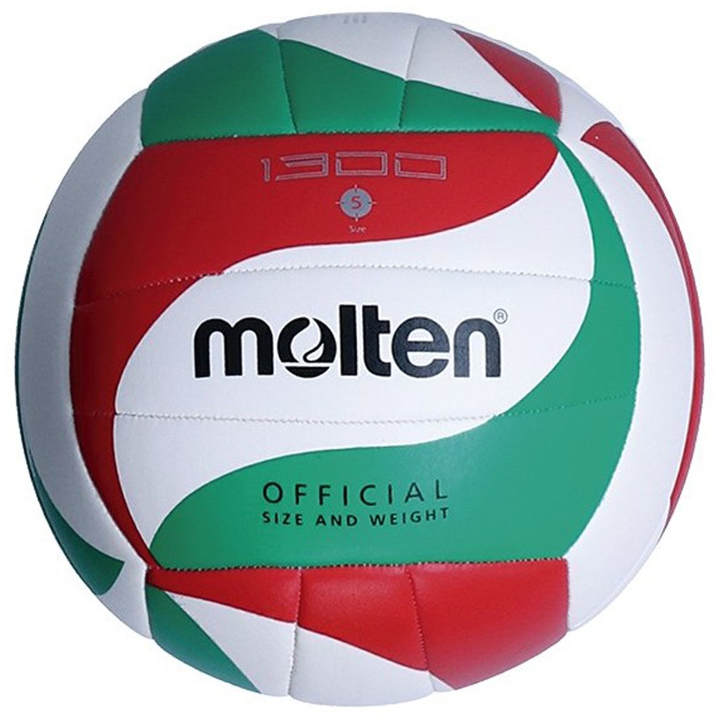 Balón Molten Voley 1300