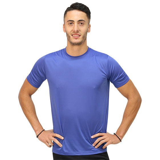 Camiseta Softee Propulsion Adulto