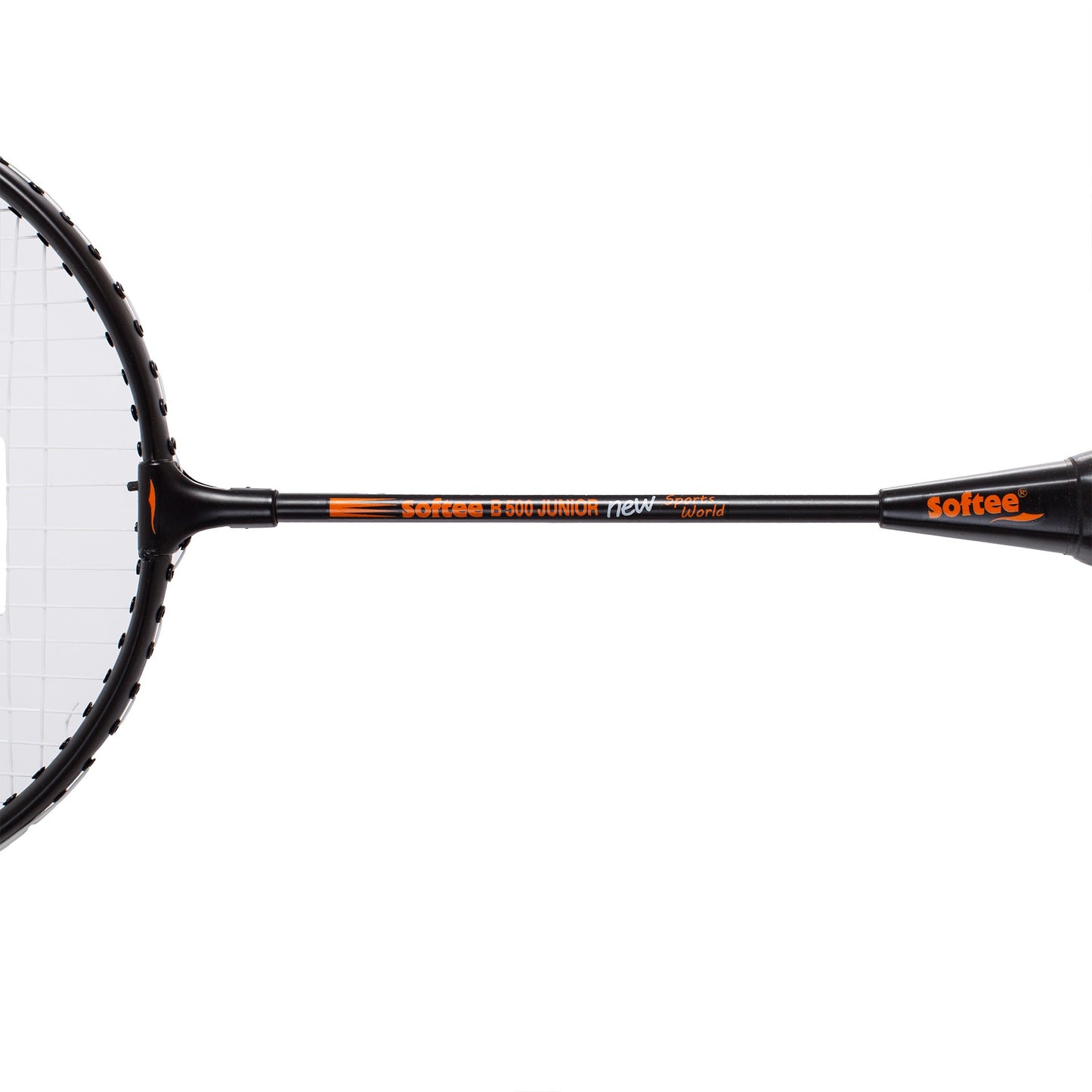 Raqueta Badminton Softee B500 Junior