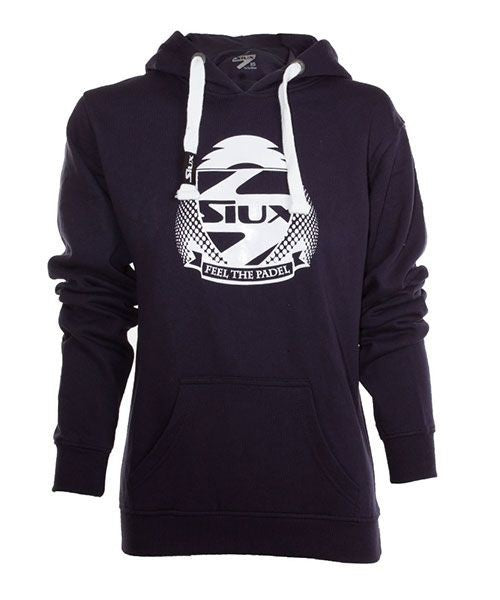 Sudadera Siux Belice Niña