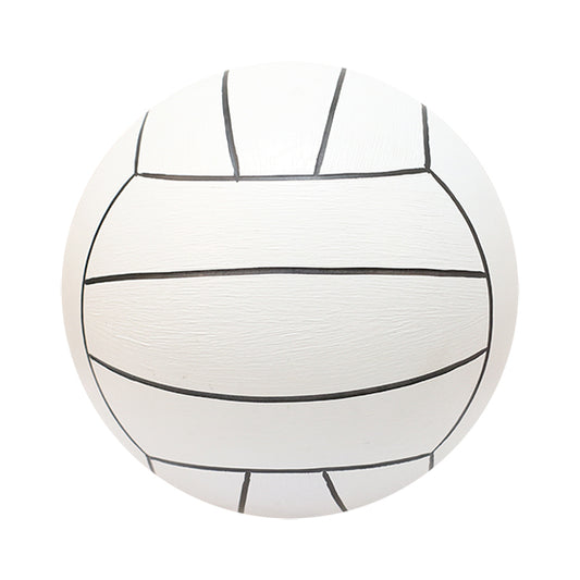 Balón Waterpolo Softee