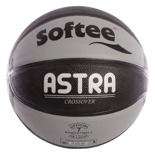 Balón Baloncesto Nylon Softee Astra