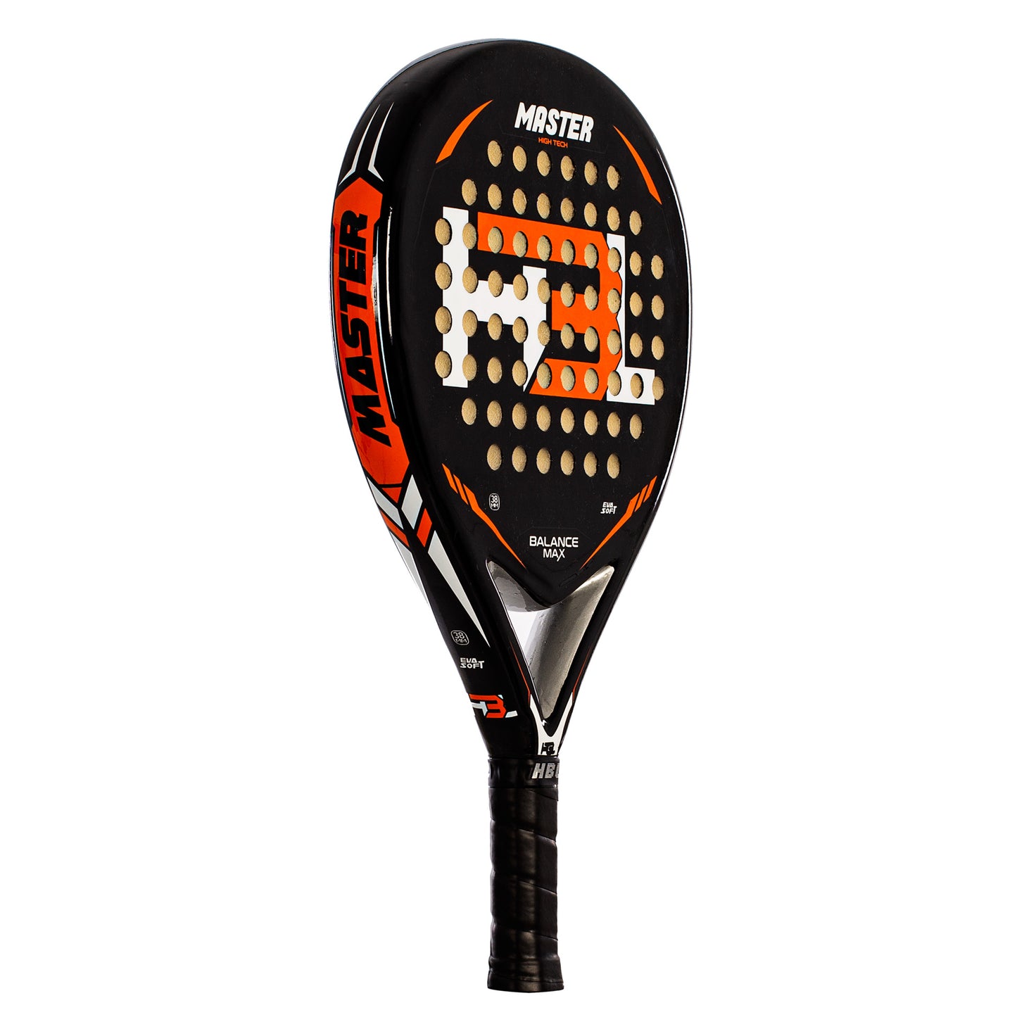 Pala Padel Hbl Master