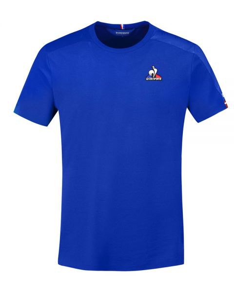 Camiseta Lcs Junior