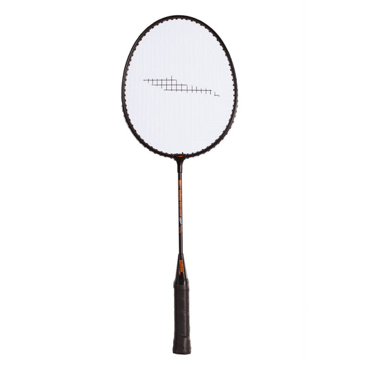 Raqueta Badminton Softee B500 Junior