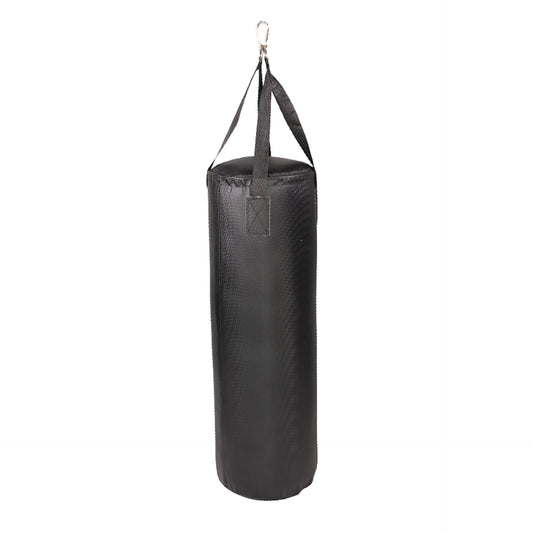 Saco De Boxeo Punch 30X90Cm