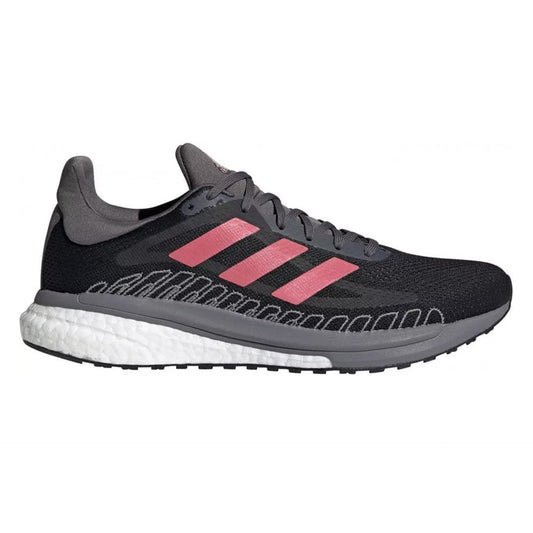 Zapatillas Adidas Solar Glide St 3 M