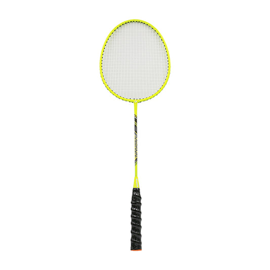 Raqueta Bádminton Softee Groupstar 5097/5099