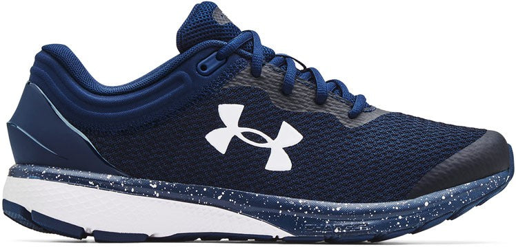 Zapatillas Under Armour Charged Escape 3 Bl