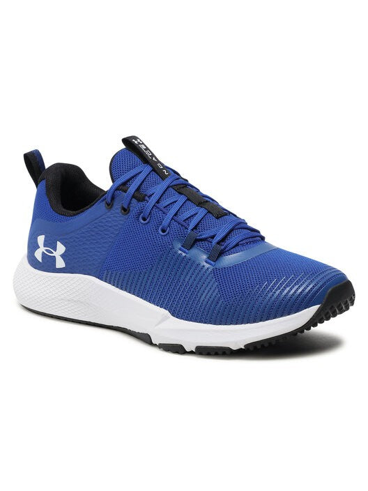 Zapatillas Under Armour Charged Engage