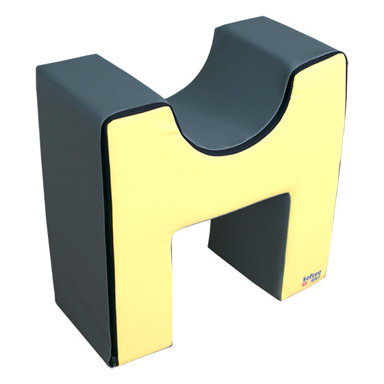 Figura Asiento 60X60X30Cm